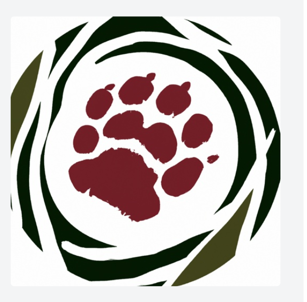 logo de la pagina web