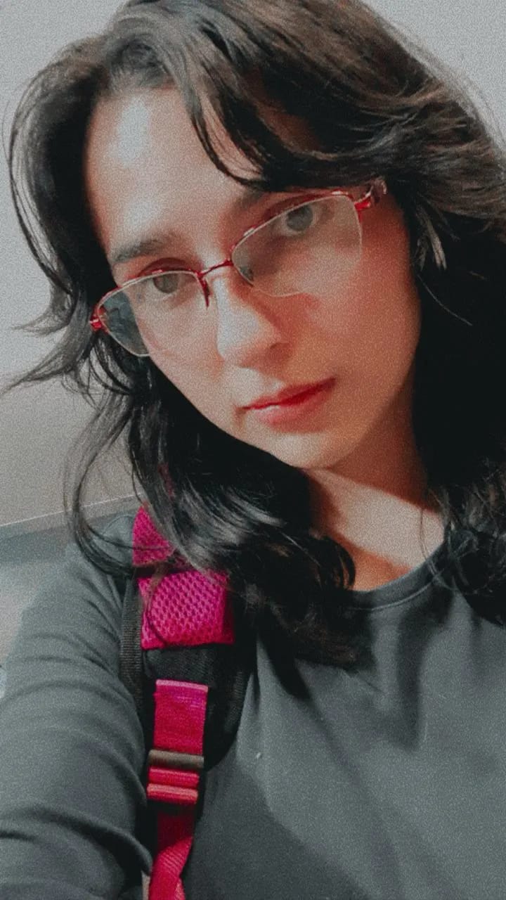 Foto del Creador 1